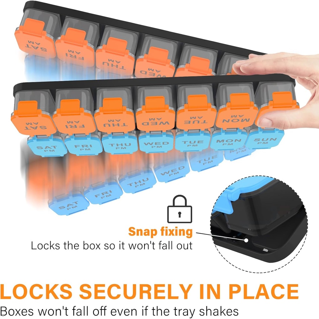 large-7-day-pill-organizer-xl-am-pm-twic-3.jpg