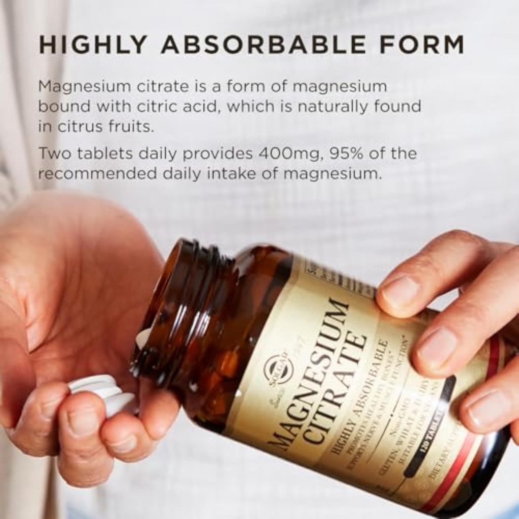 solgar-magnesium-citrate-120-tablets---p-3.jpg
