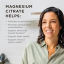 solgar-magnesium-citrate-120-tablets---p-4.jpg