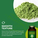 healthforce-superfoods-greener-grasses---6.jpg