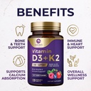vitamin-d3-k2---5000-iu-vitamin-d3-100-m-3.jpg