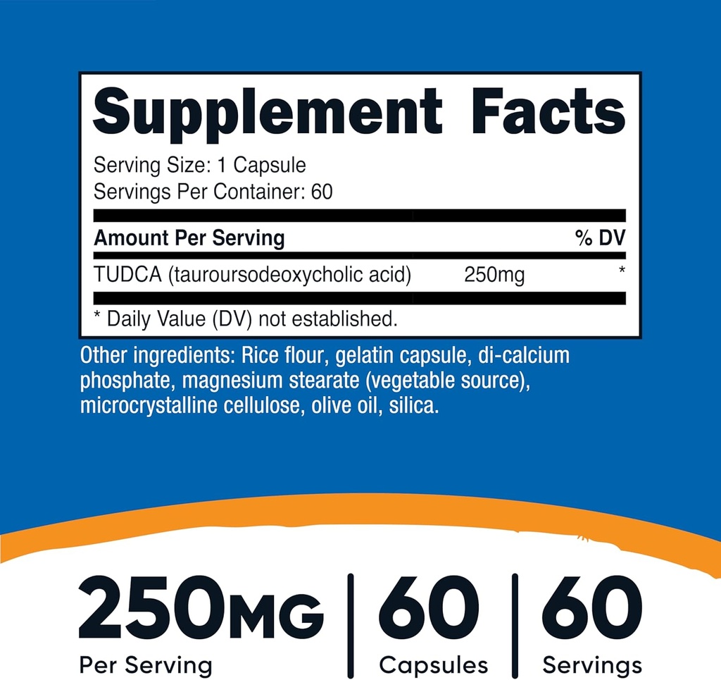 nutricost-tudca-250mg-60-capsules-taurou-2.jpg