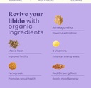 joyspring-herbal-libido-support-for-wome-4.jpg
