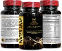 water-away-pills---support-to-take-water-2.jpg