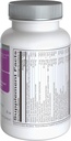 ocularprotect-whole-body-formula---speci-2.jpg