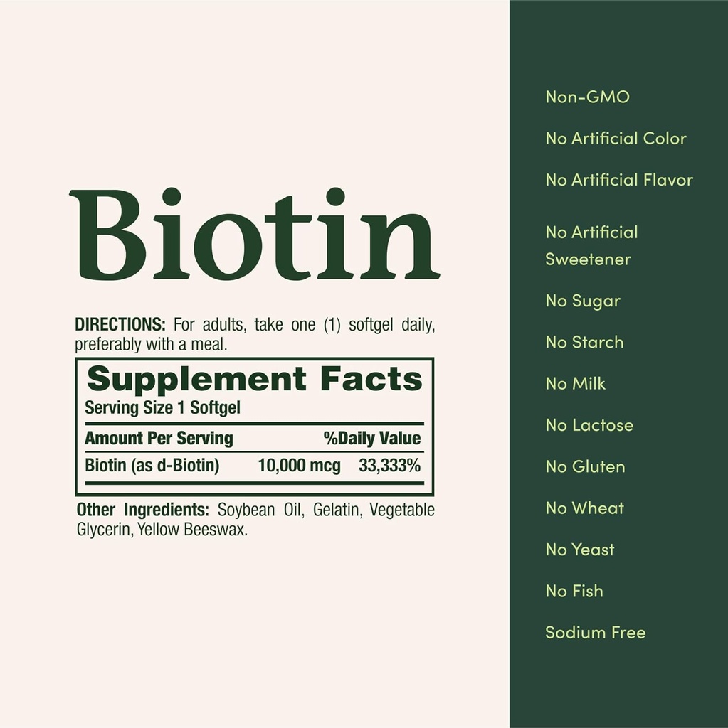 natures-bounty-biotin-hair-skin-and-nail-5.jpg