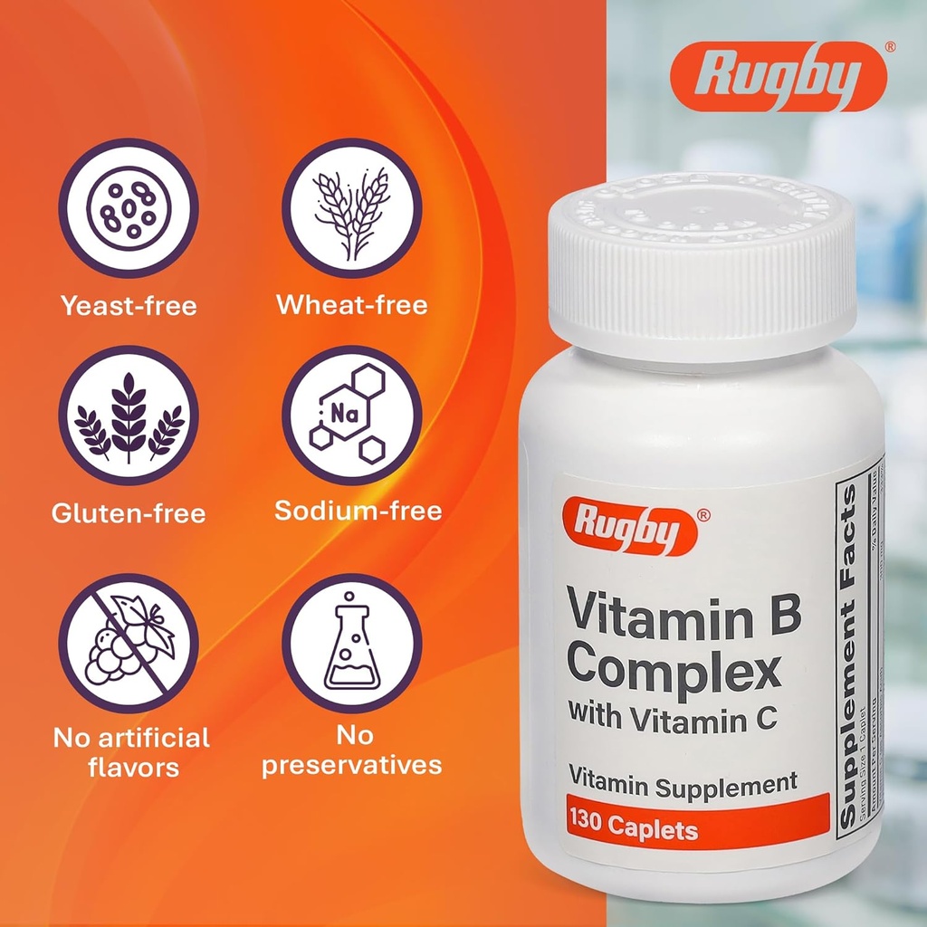 rugby-vitamin-b-complex-with-vitamin-c---6.jpg