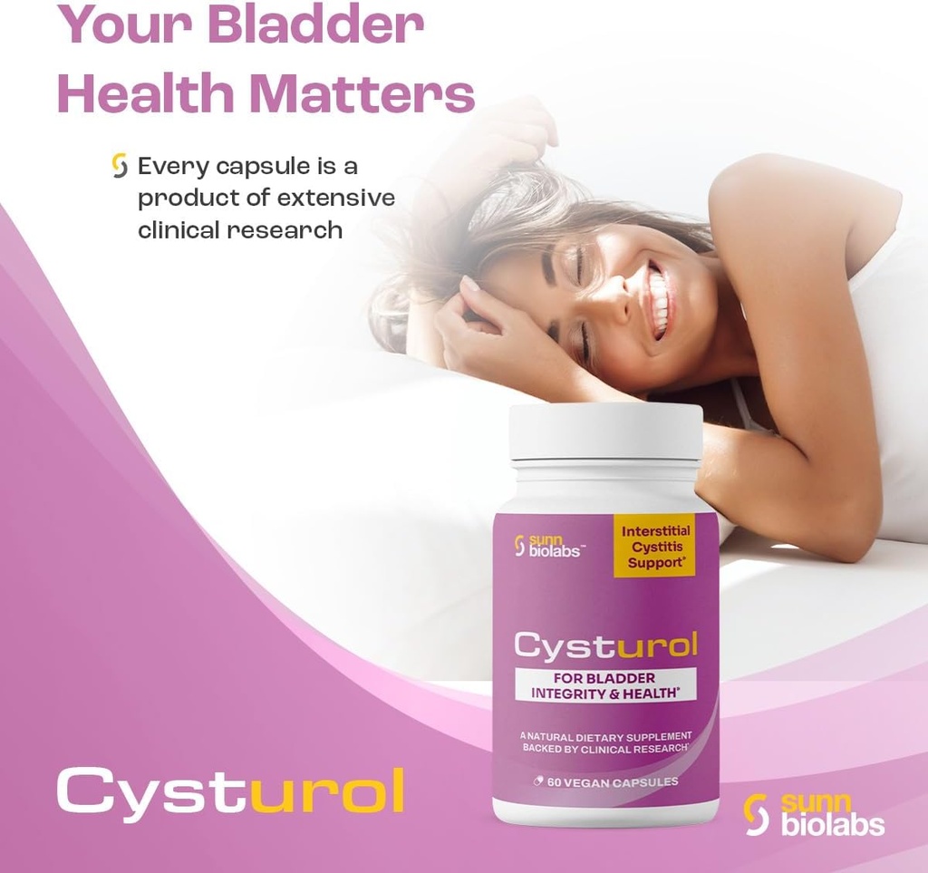 cysturol-bladder-formula-support-for-int-4.jpg
