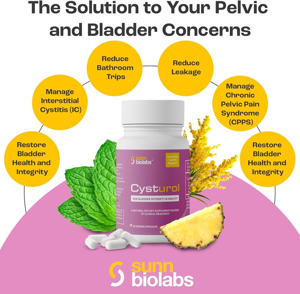cysturol-bladder-formula-support-for-int-5.jpg