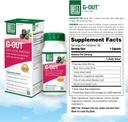 bell-bundle---stem-cell-supplements-g-ou-5.jpg