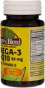 natures-blend-co-q10-omega-3-30-sgels-5.jpg