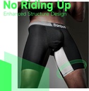 mens-boxer-briefs-anti-chafe-breathable--4.jpg