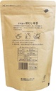 深むし緑茶-japanese-pure-green-tea-333g1174oz-4.jpg