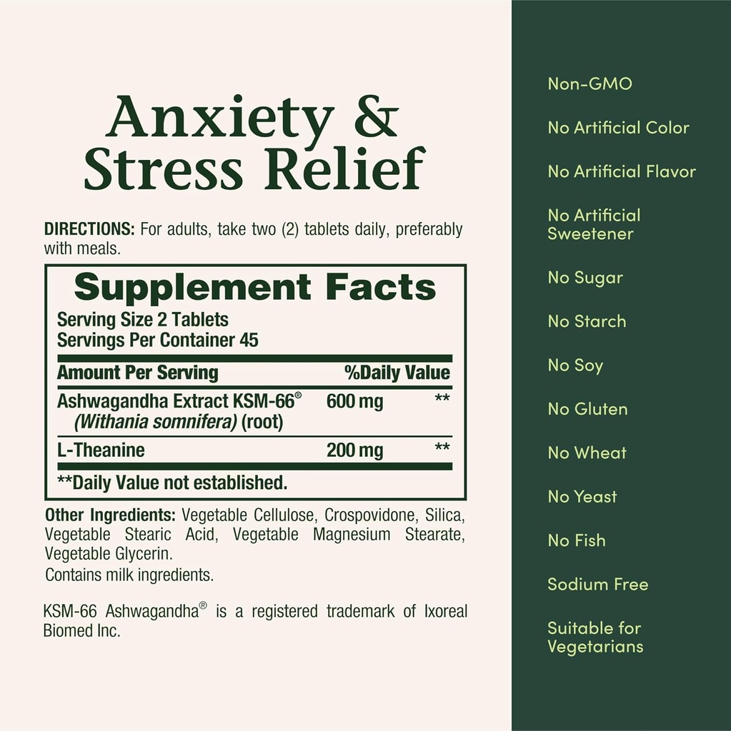 natures-bounty-stress-relief-ashwagandha-5.jpg