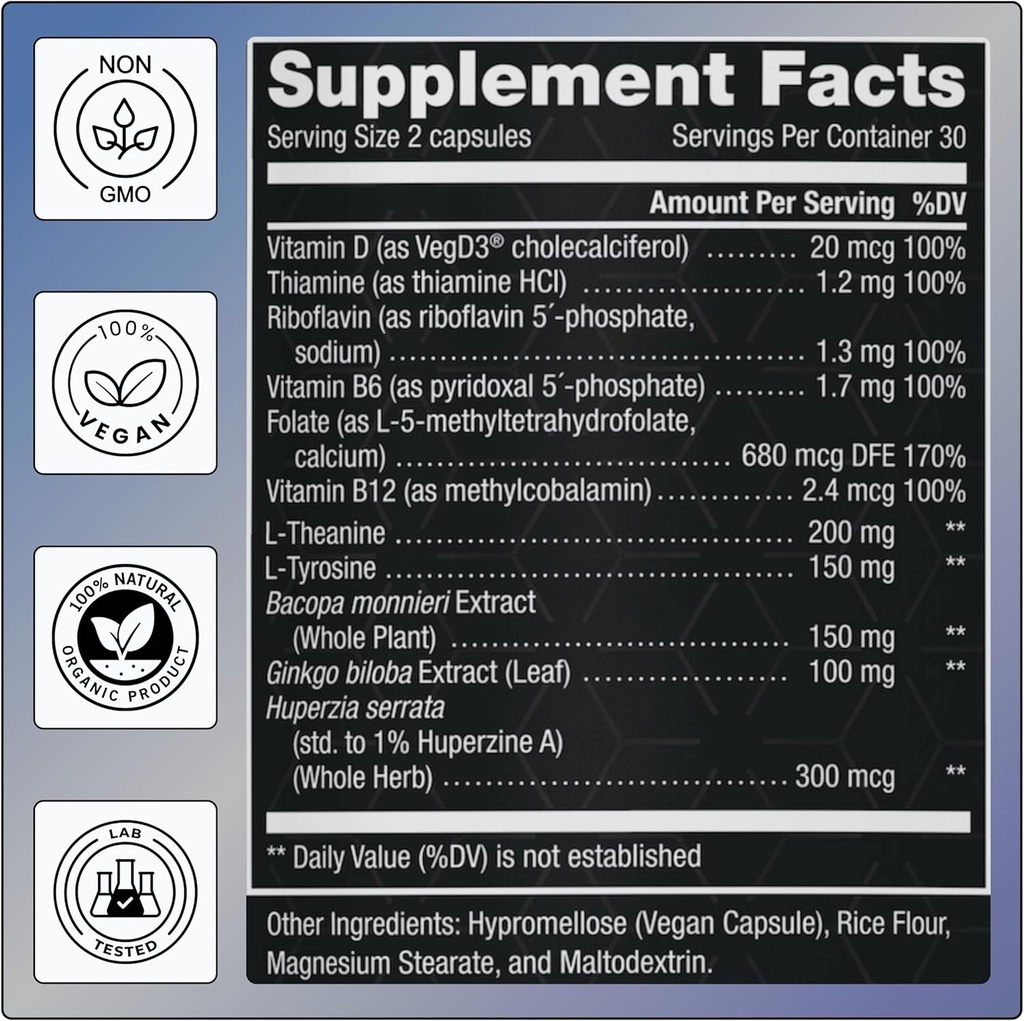 11-in-1-nootropic-supplement-supports-me-5.jpg