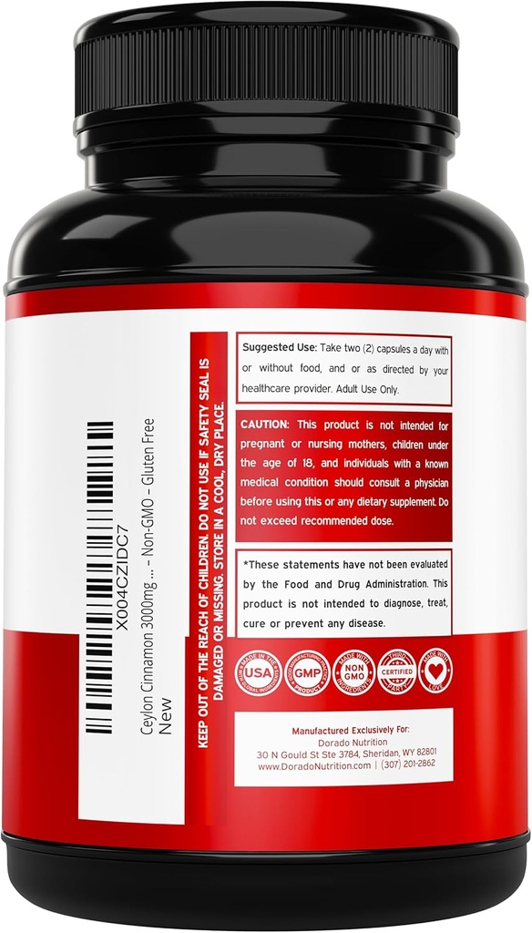 glp-1-supplement-14-in-1-formula-glp1-su-3.jpg