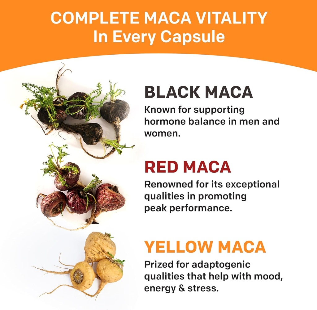 primemd-19-in-1-peruvian-maca-root-capsu-3.jpg