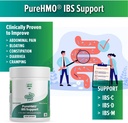 layer-origin-purehmo-ibs-support---clini-5.jpg