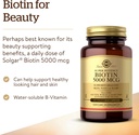 solgar-biotin-5000-mcg---supports-health-3.jpg