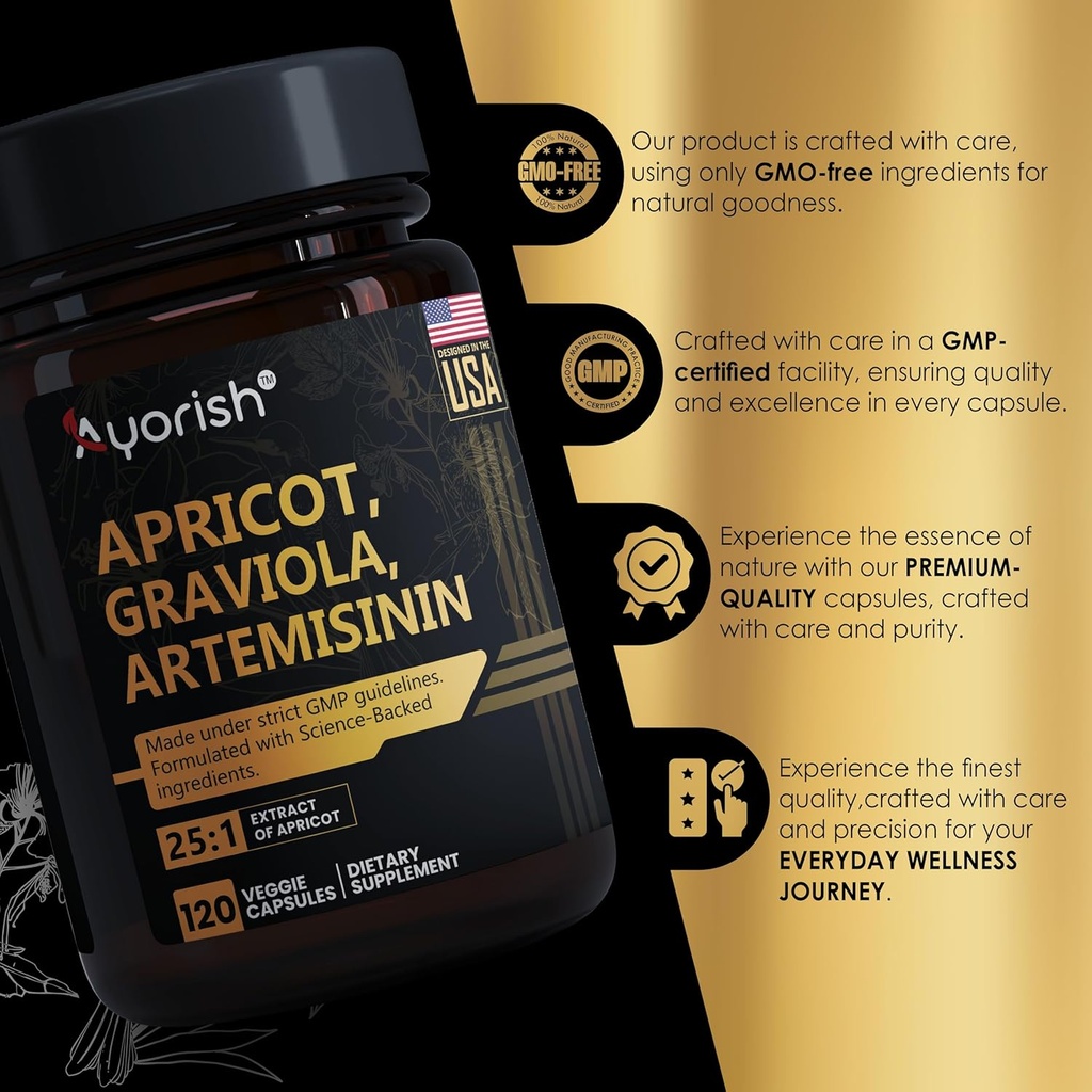 apricot-extract-1000-mg-with-soursop-gra-6.jpg