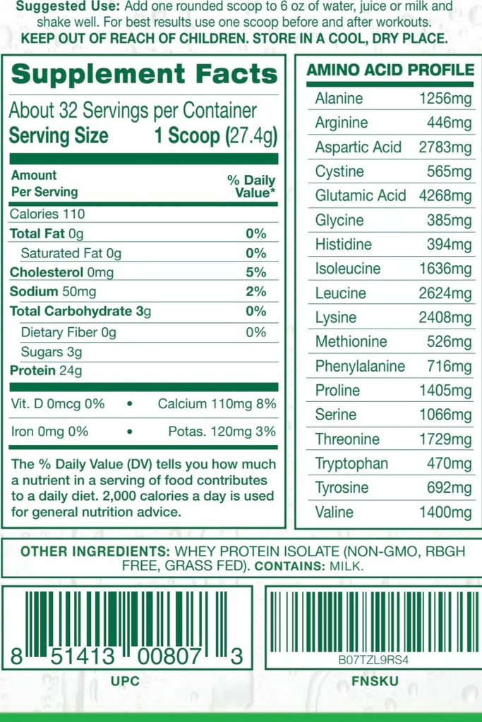 pure-label-nutrition-100-grass-fed-unfla-3.jpg