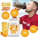 nutrabio-clear-protein-powder-mango-mist-2.jpg