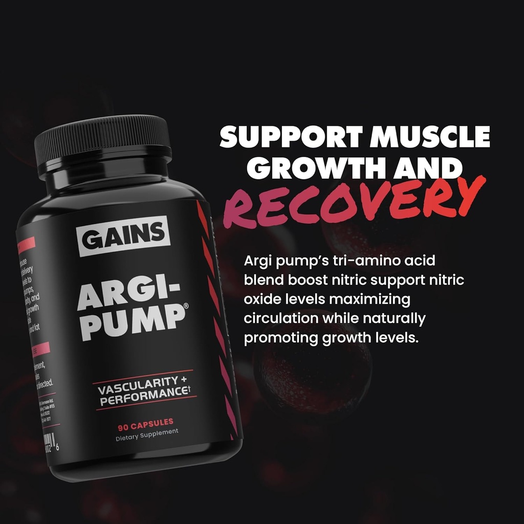 gains-in-bulk-l-arginine-amino-acids-sup-2.jpg