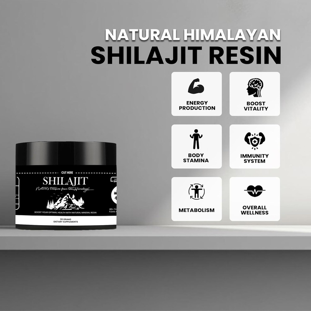 shilajit-pure-himalaya-resin---100-pure--3.jpg