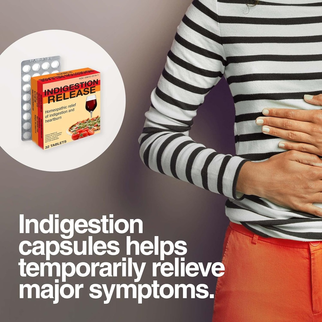 miers-lab-indigestion-relief-capsules-ho-2.jpg