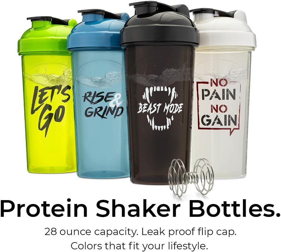gomoyo-4-pack-28oz-shaker-bottle-with-mo-4.jpg