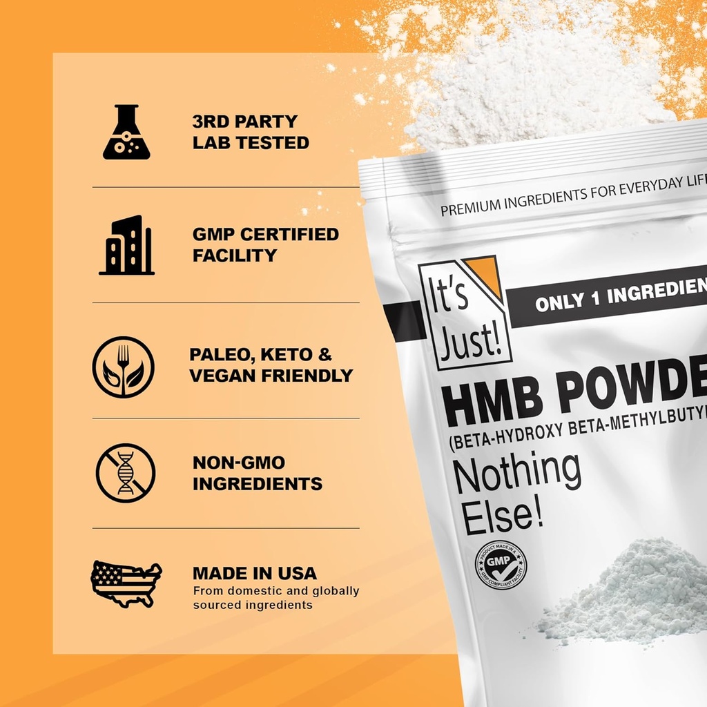 its-just---hmb-powder-250g-beta-hydroxy--6.jpg