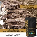 powder-1lb-a-grade-kava-kava-root-for-re-4.jpg