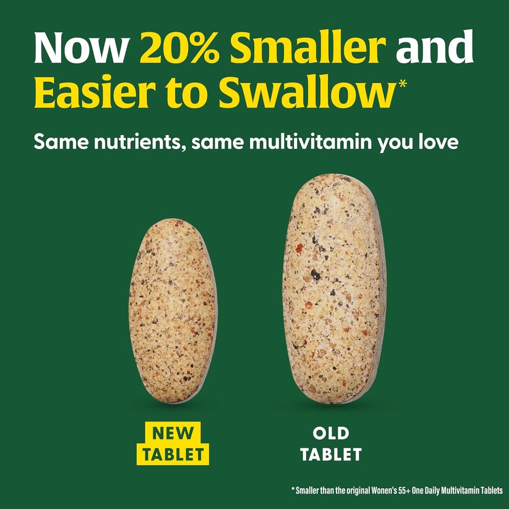megafood-womens-55-one-daily-multivitami-5.jpg
