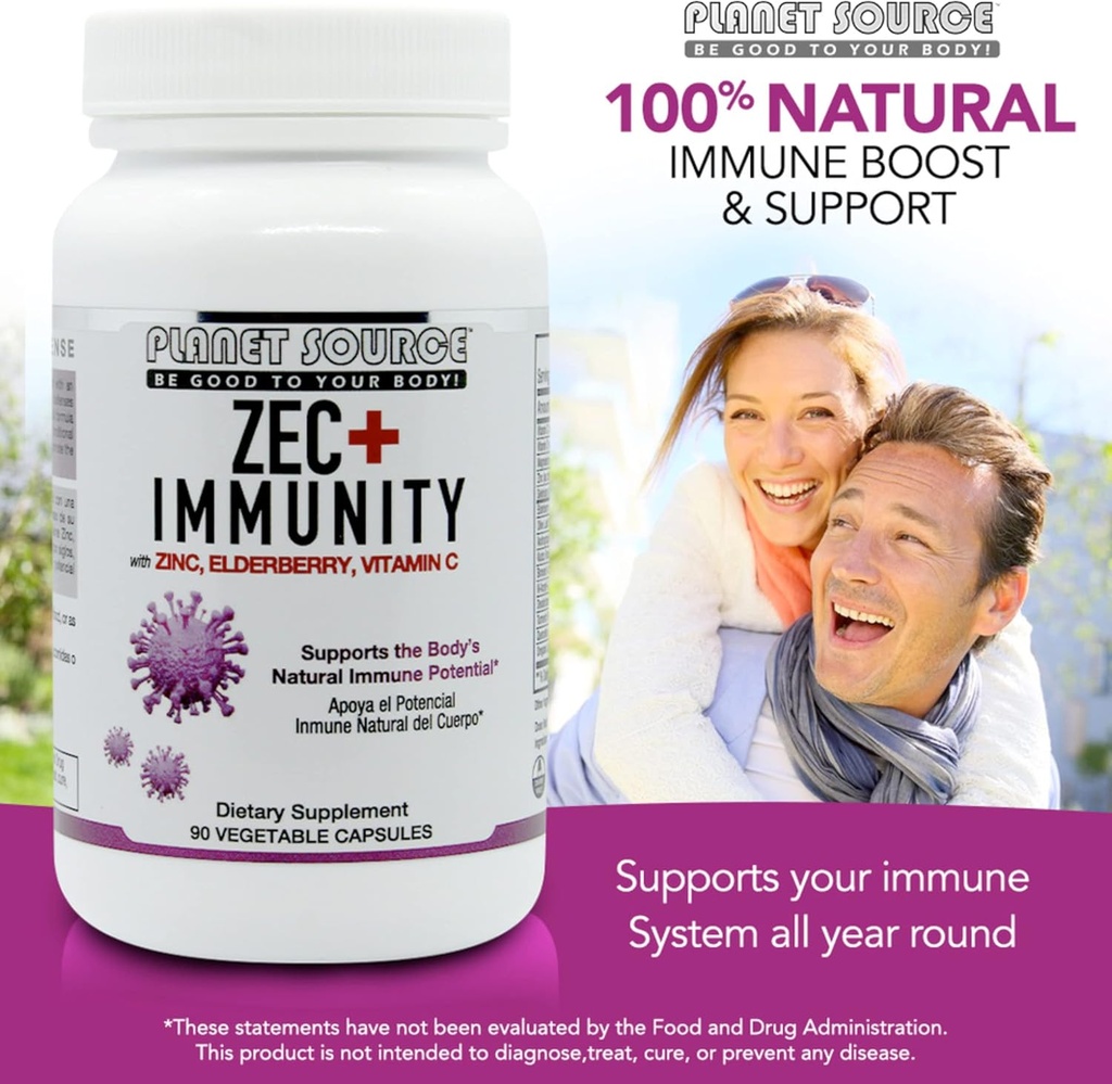 zec-immunity---adult-vitamins-with-zinc--6.jpg