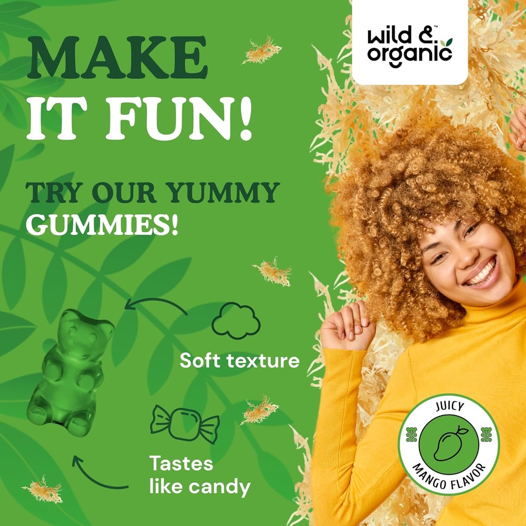 wild-organic-irish-sea-moss-gummies-for--5.jpg