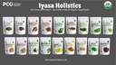iyasa-holistics-organic-triphala-powdera-6.jpg
