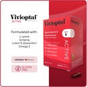 vivioptal-active-90-softgels-ginseng-ome-5.jpg