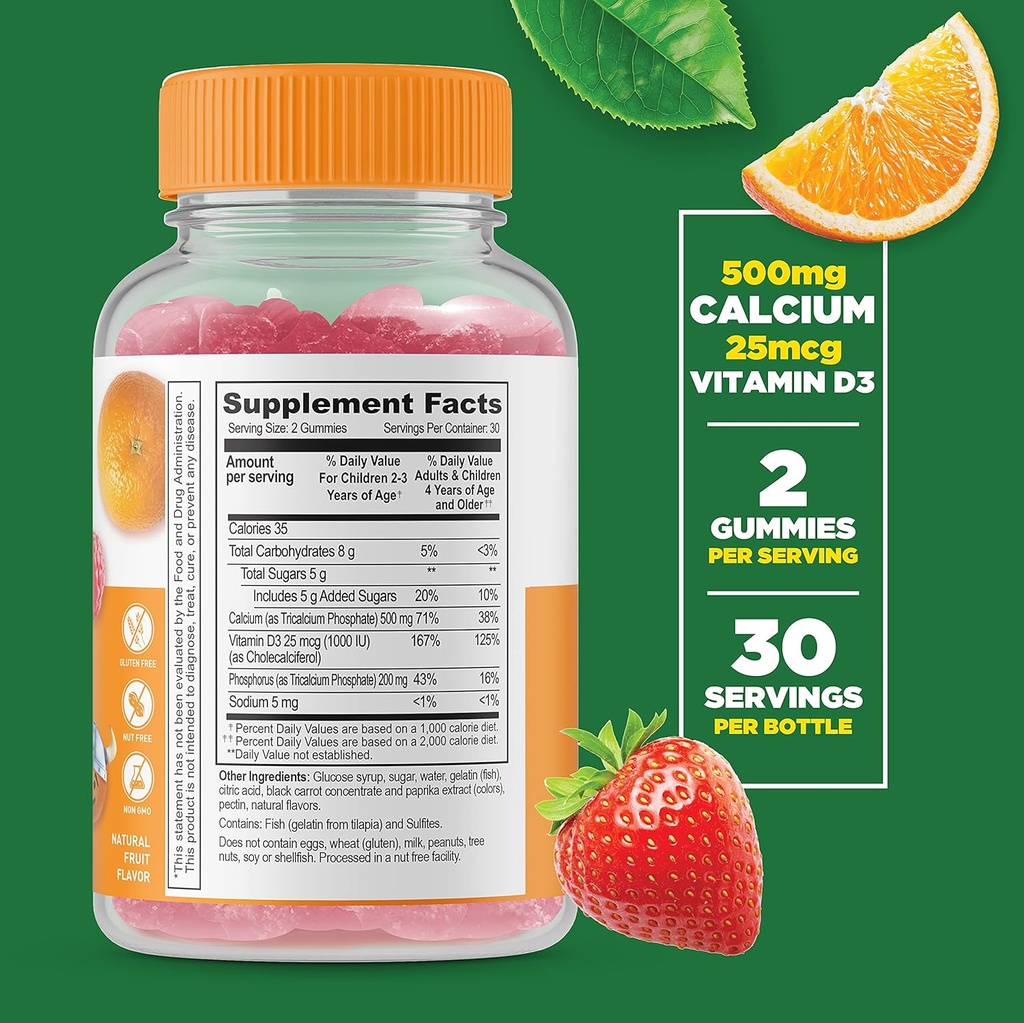 lifeable-b-complex-kids-calcium-with-vit-3.jpg