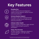 paradise-herbs-zinc-supplements-with-pic-3.jpg