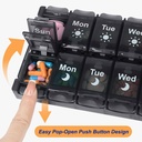 hrx-package-weekly-pill-organizer-2-time-3.jpg