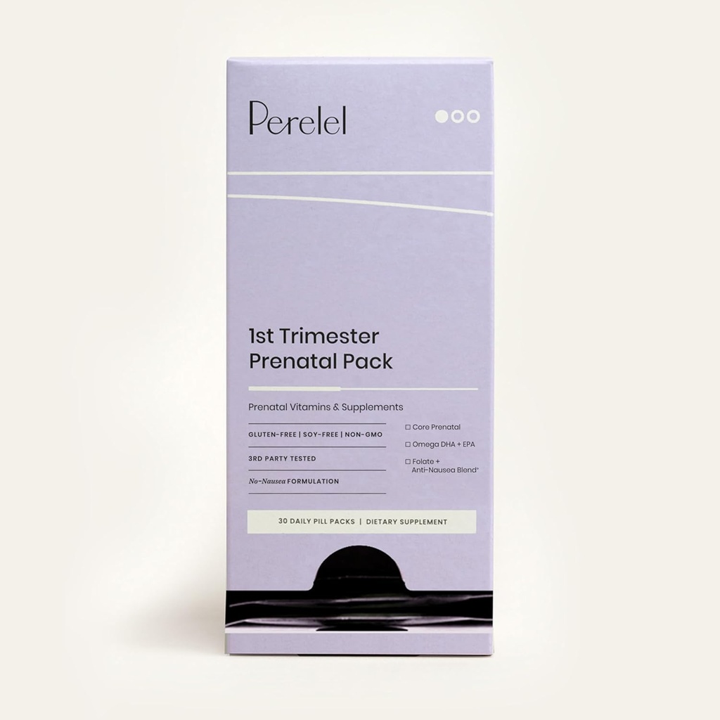 perelel-1st-trimester-prenatal-pack-mult-6.jpg