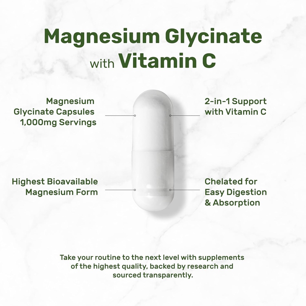 magnesium-glycinate-500mg-per-capsule-10-3.jpg