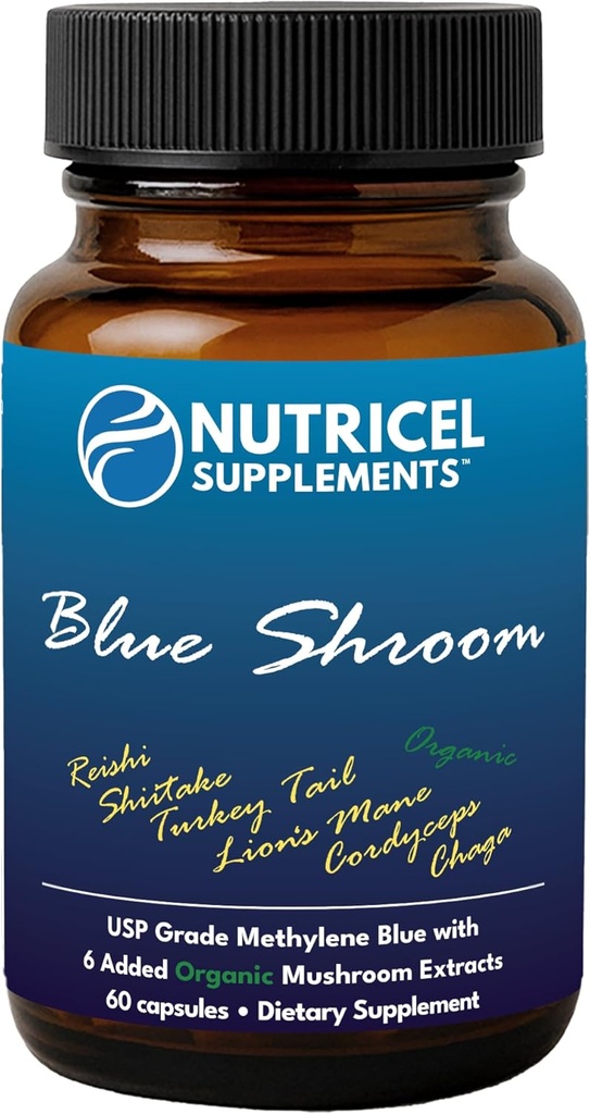 nutricel-methylene-blue-capsules-with-mu-2.jpg
