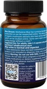 nutricel-methylene-blue-capsules-with-mu-4.jpg