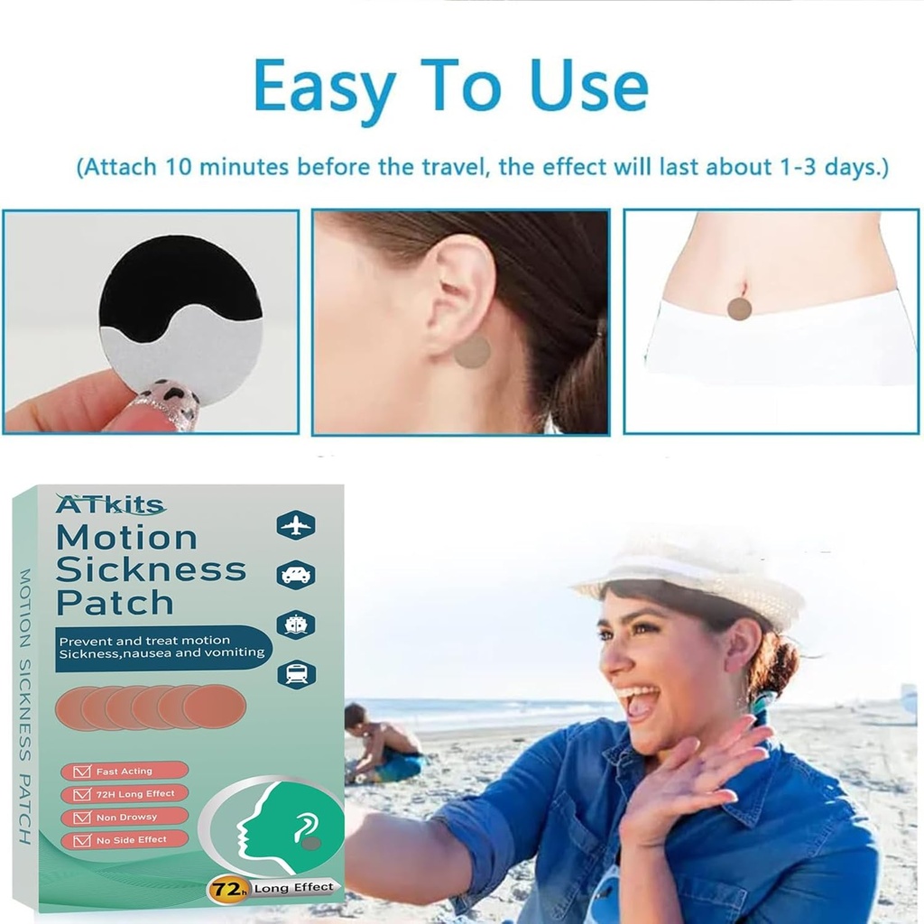 40pcs-motion-sickness-patches-anti-nause-4.jpg