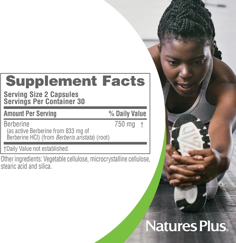 natures-plus-pro-berberine-750-mg---60-c-6.jpg