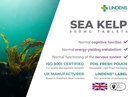 lindens-kelp-tablets-100-x-500mg-high-po-6.jpg