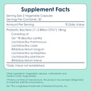 capsuline-advanced-probiotic-de111-strai-4.jpg