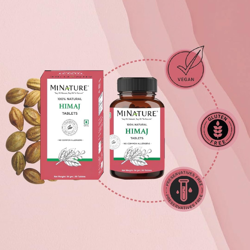 minature-himaj-terminalia-chebula-tablet-5.jpg