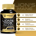 lions-mane-supplement-capsules---120-cou-3.jpg